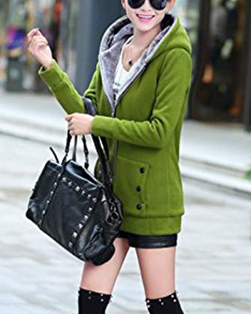 ドゥロワー Drawer 5G 天竺編み ニットジレ ベスト 未使用 ドゥロワー